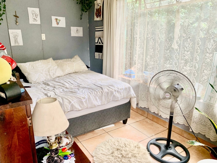 3 Bedroom Property for Sale in Rustenburg Central North West